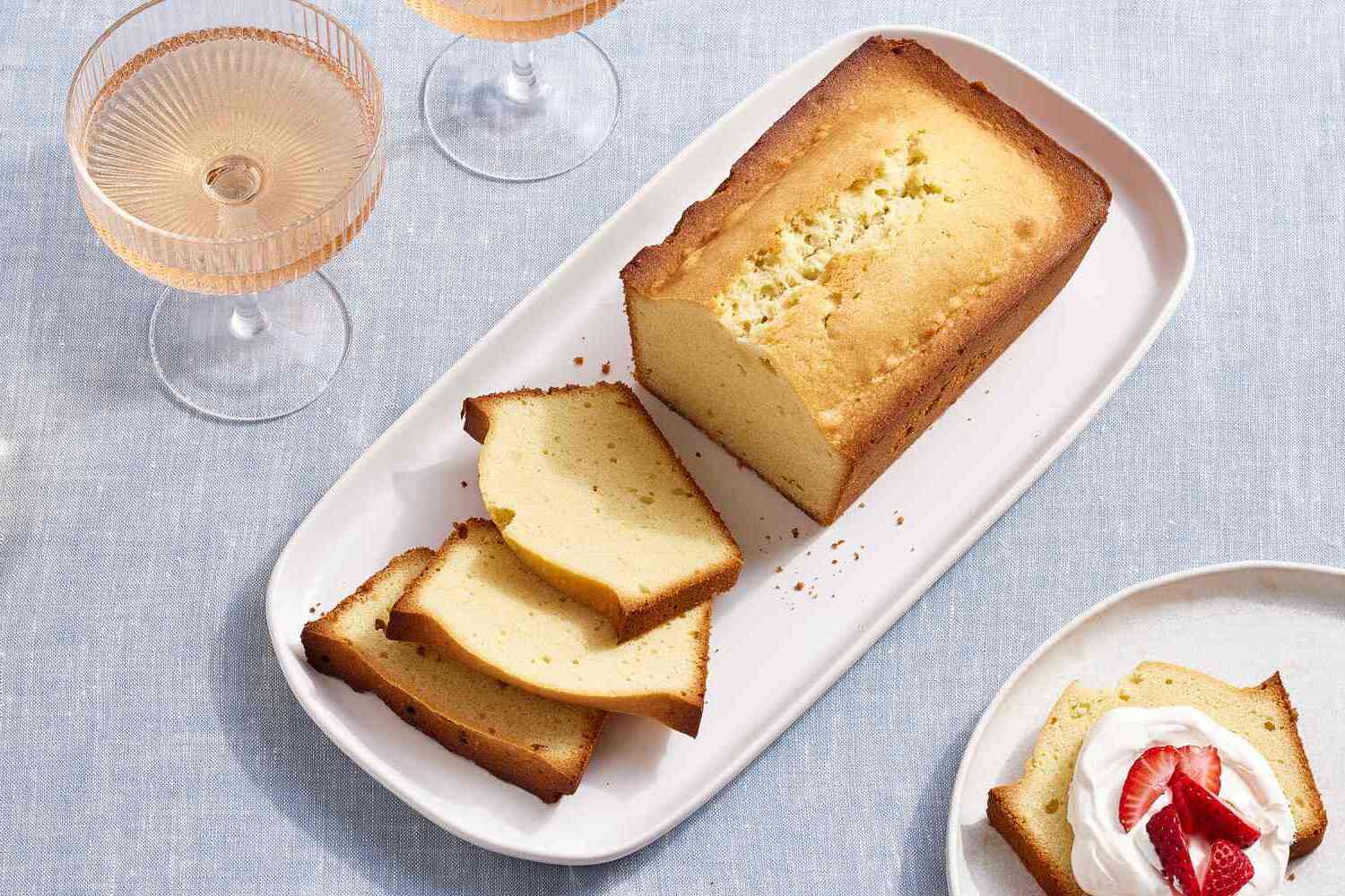 vanilla-pound-cake-recipe