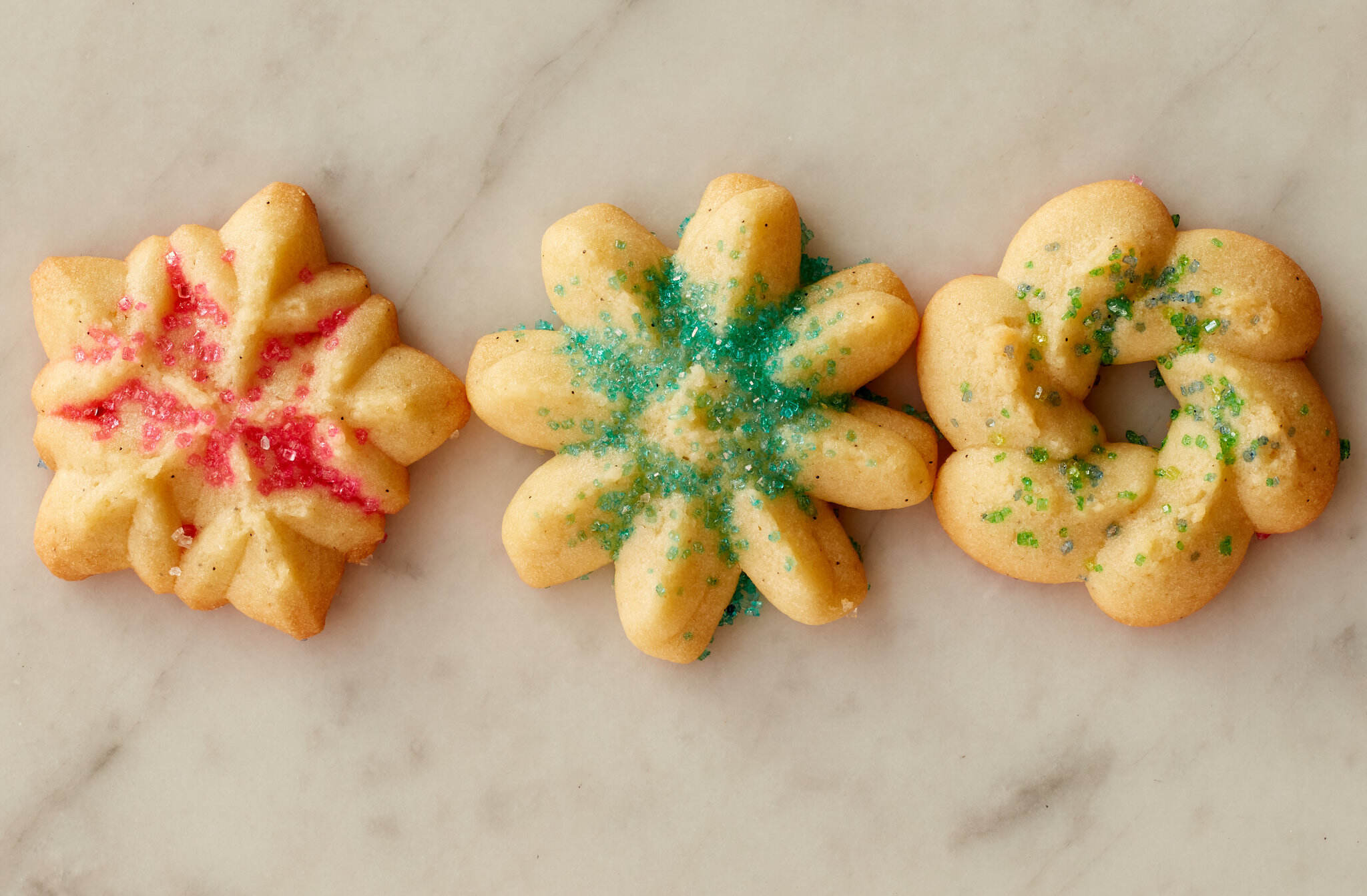 vanilla-spritz-cookies-recipe