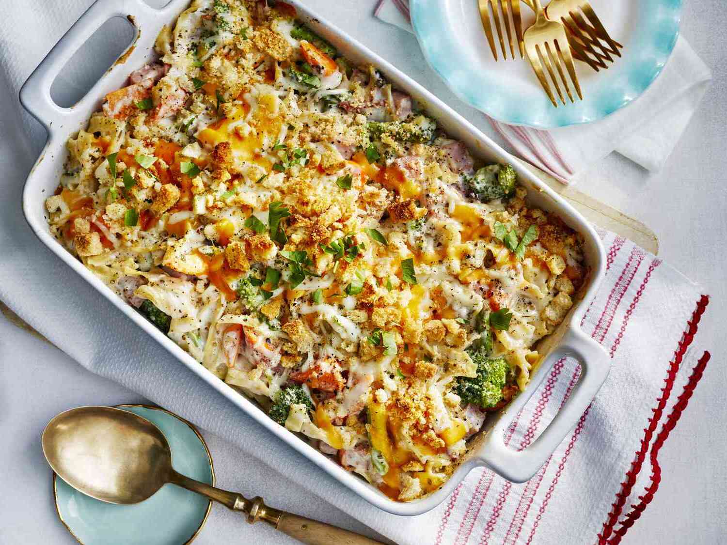 vegetable-casserole-recipe