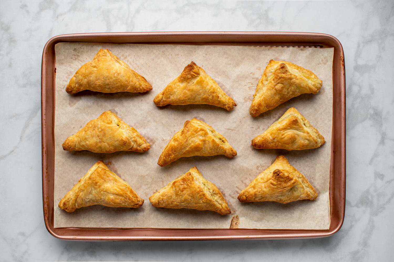 vegetable-samosa-recipe