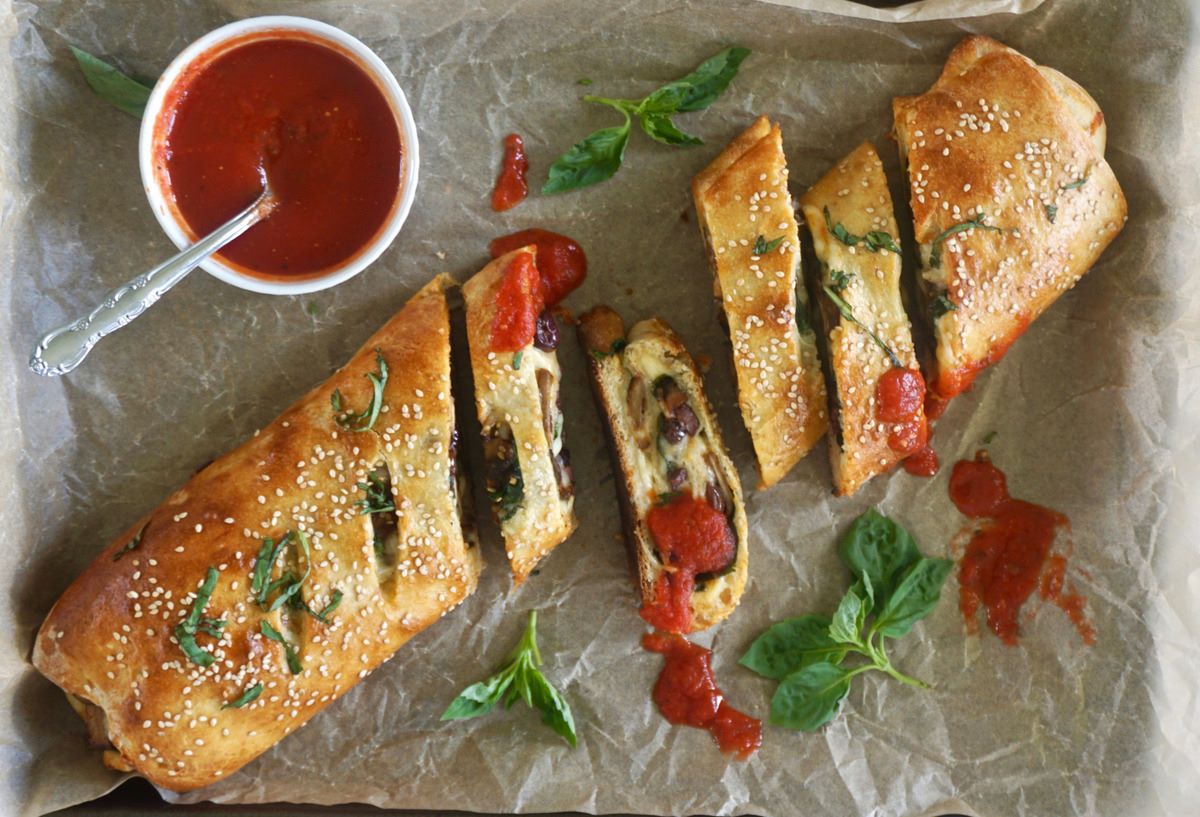 vegetable-stromboli-recipe