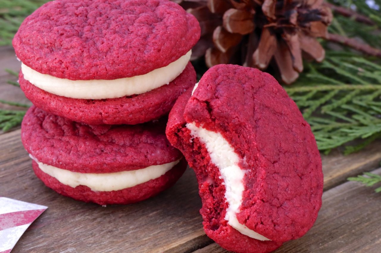 velvet-cookie-sandwiches-recipe