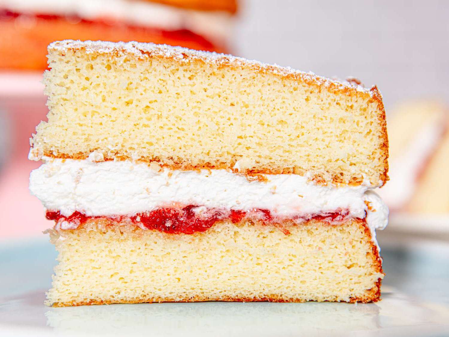 victoria-sponge-cake-recipe