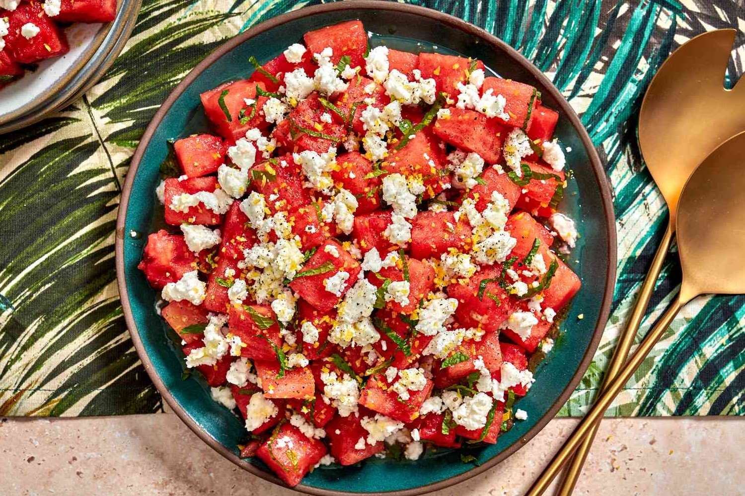 watermelon-feta-mint-salad-recipe