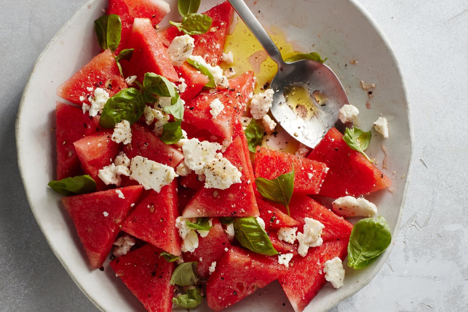 watermelon-feta-salad-recipe