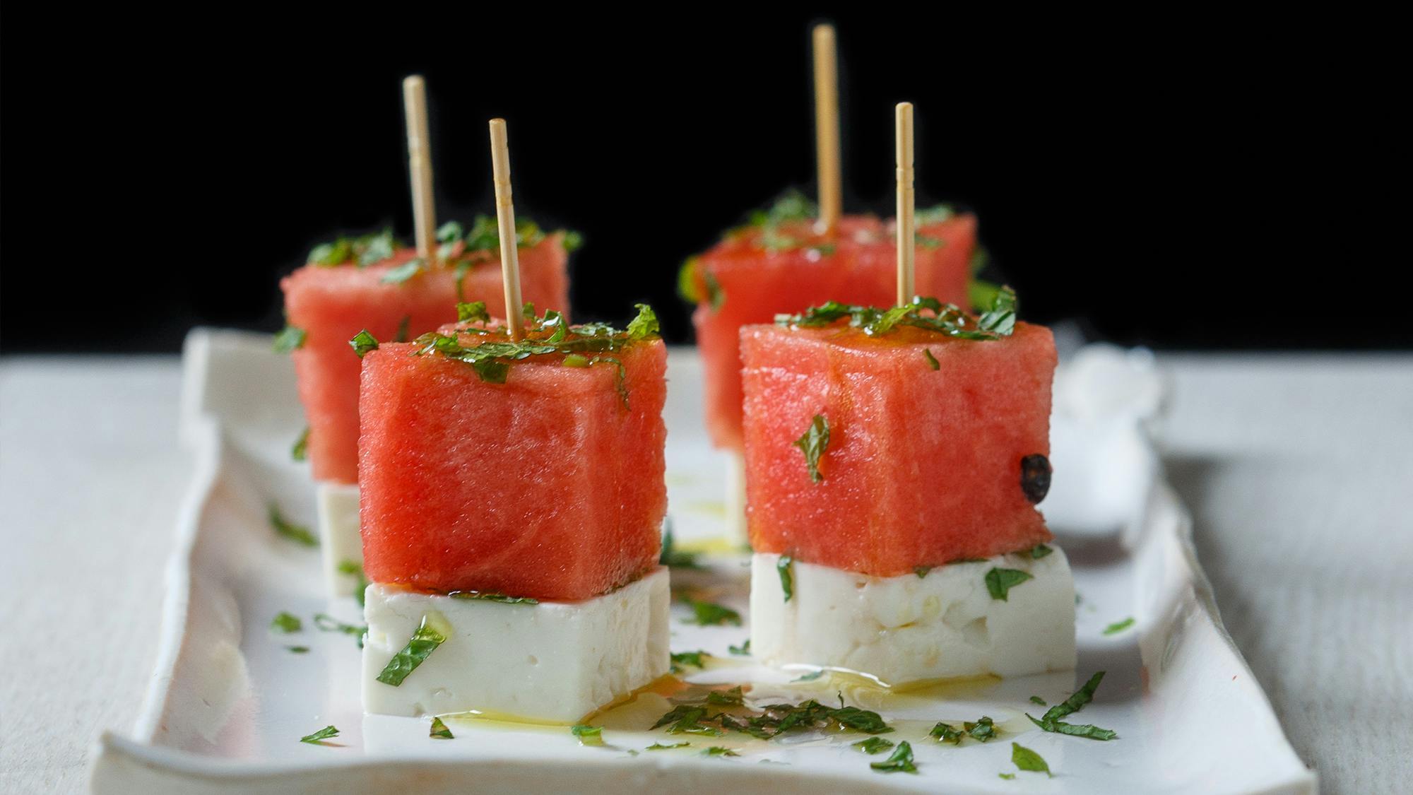 watermelon-feta-skewers-recipe