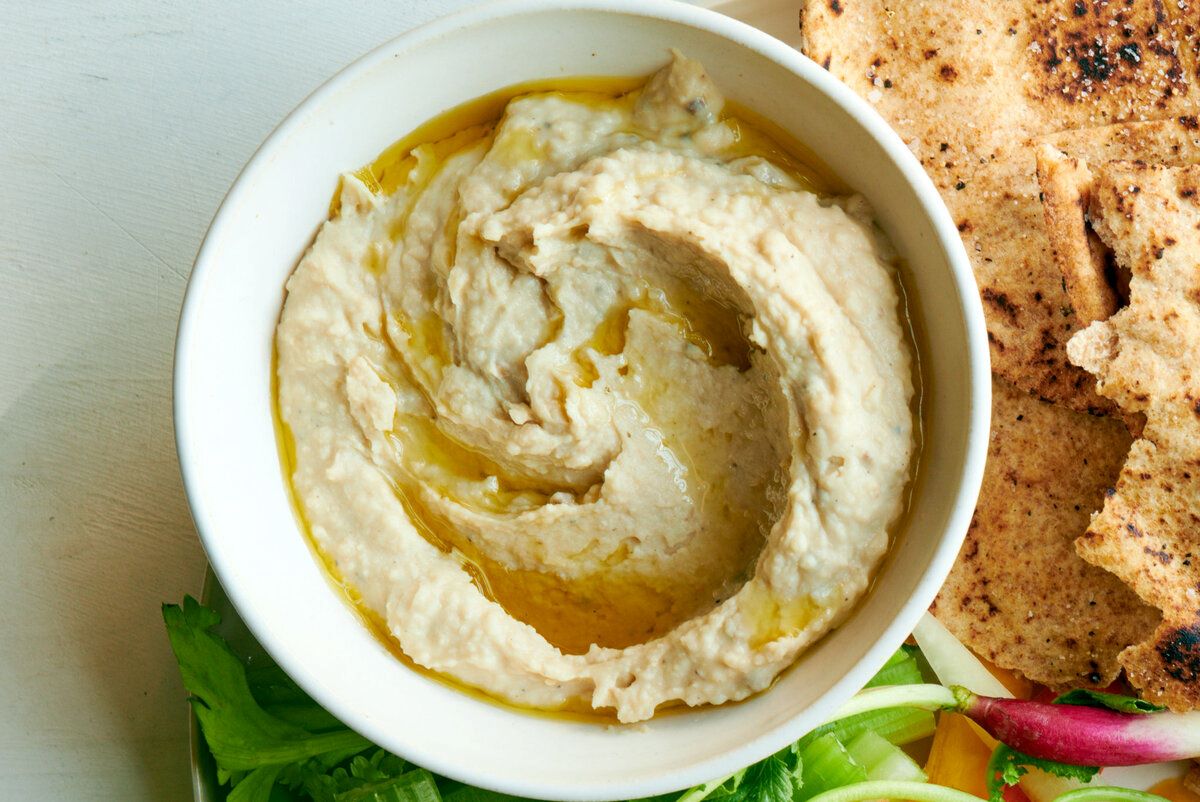 white-bean-hummus-recipe