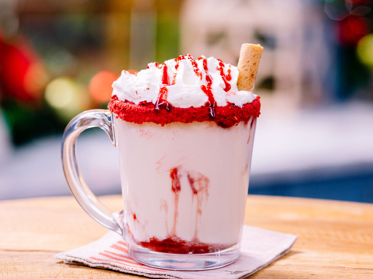 white-chocolate-raspberry-hot-cocoa-recipe