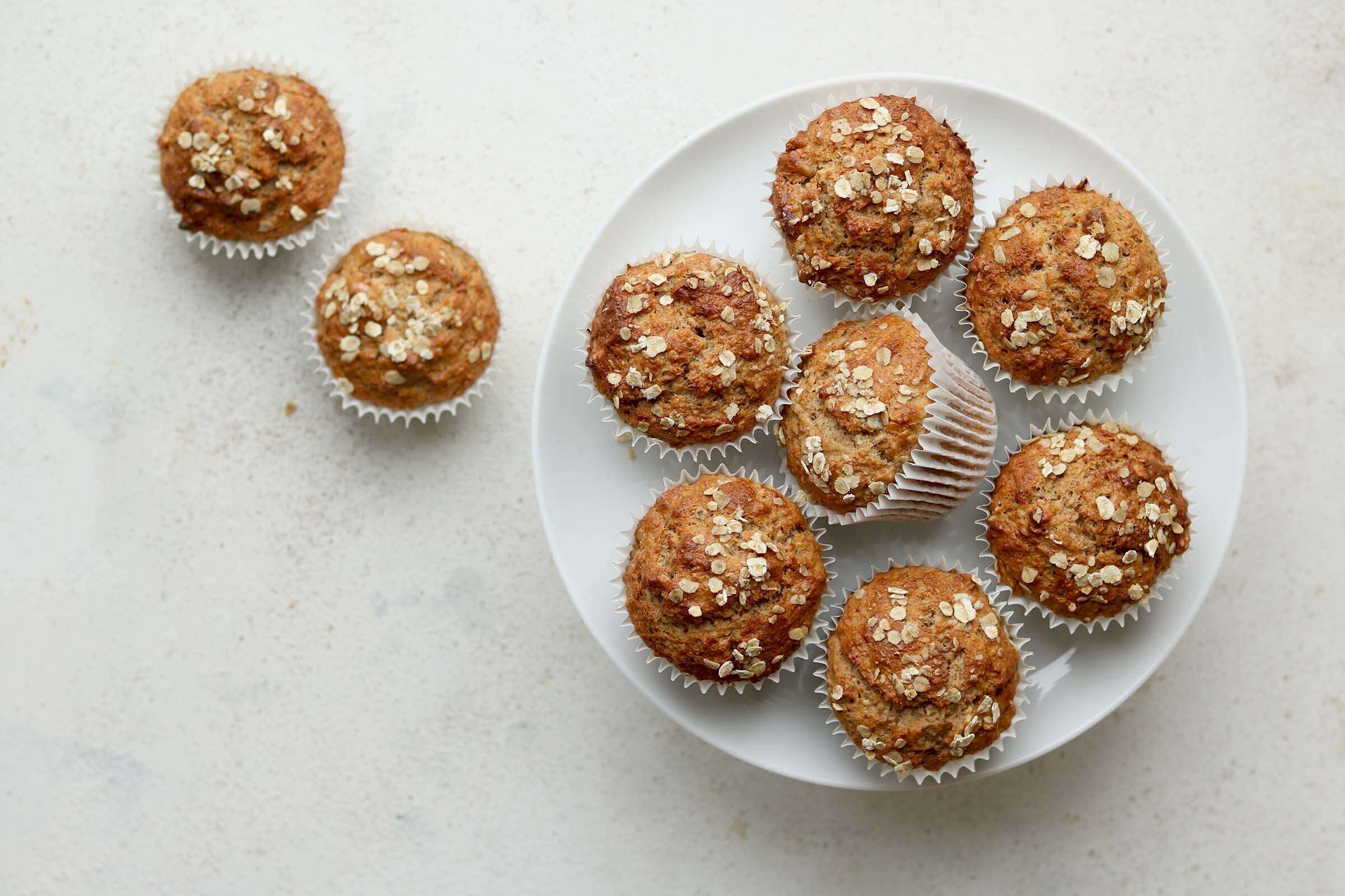 whole-wheat-banana-nut-muffin-recipe