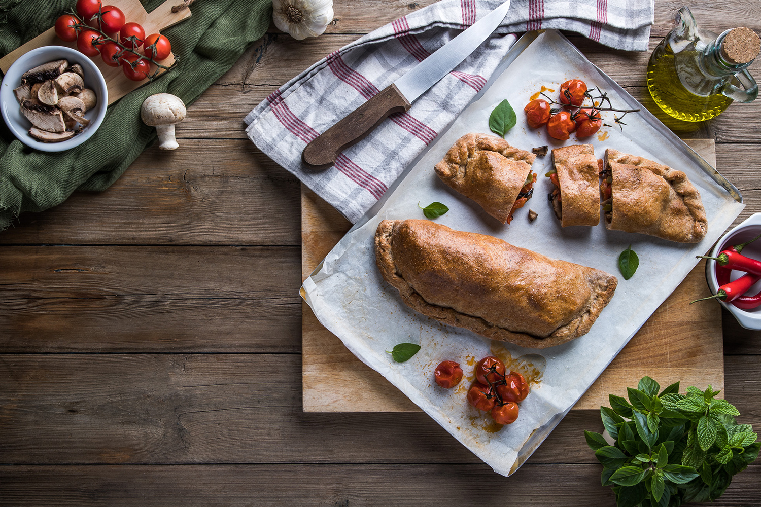 whole-wheat-veggie-calzone-recipe