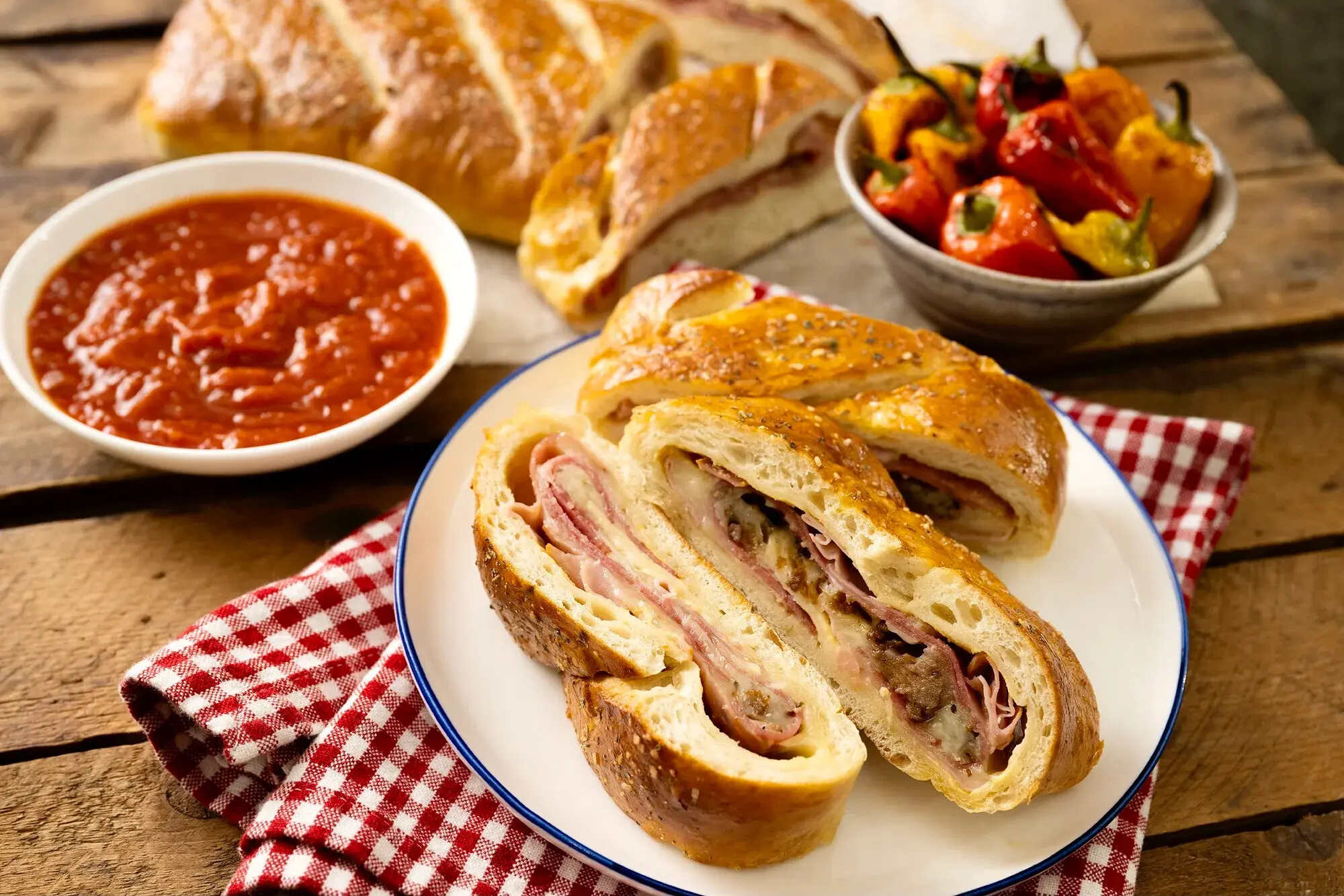 whole-wheat-veggie-stromboli-recipe