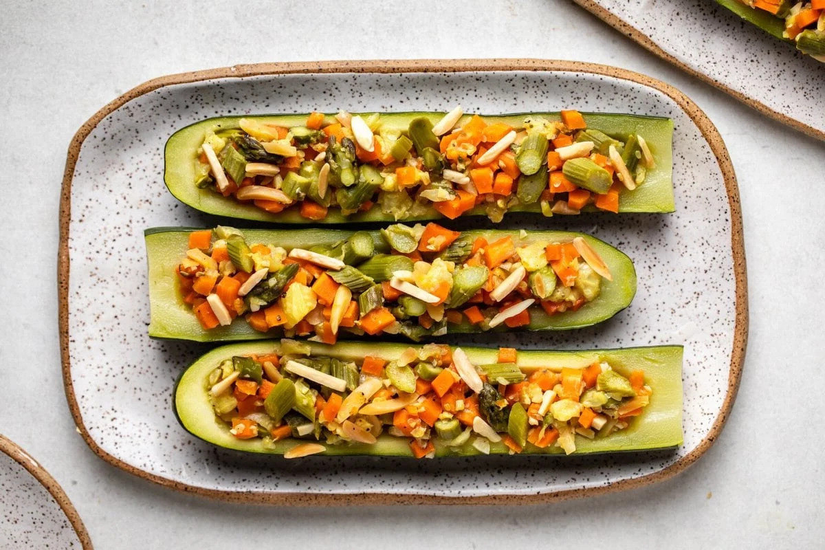 zucchini-boats-recipe