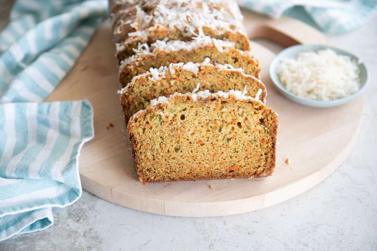 zucchini-carrot-loaf-recipe