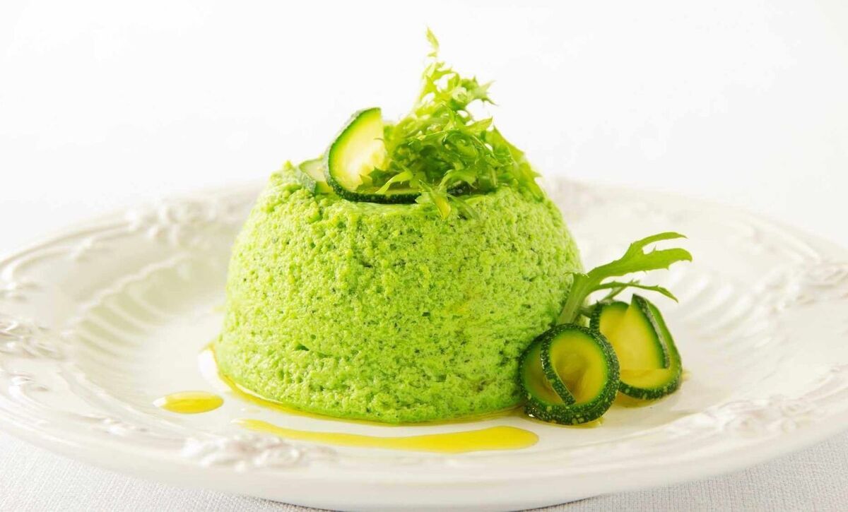 zucchini-pudding-recipe