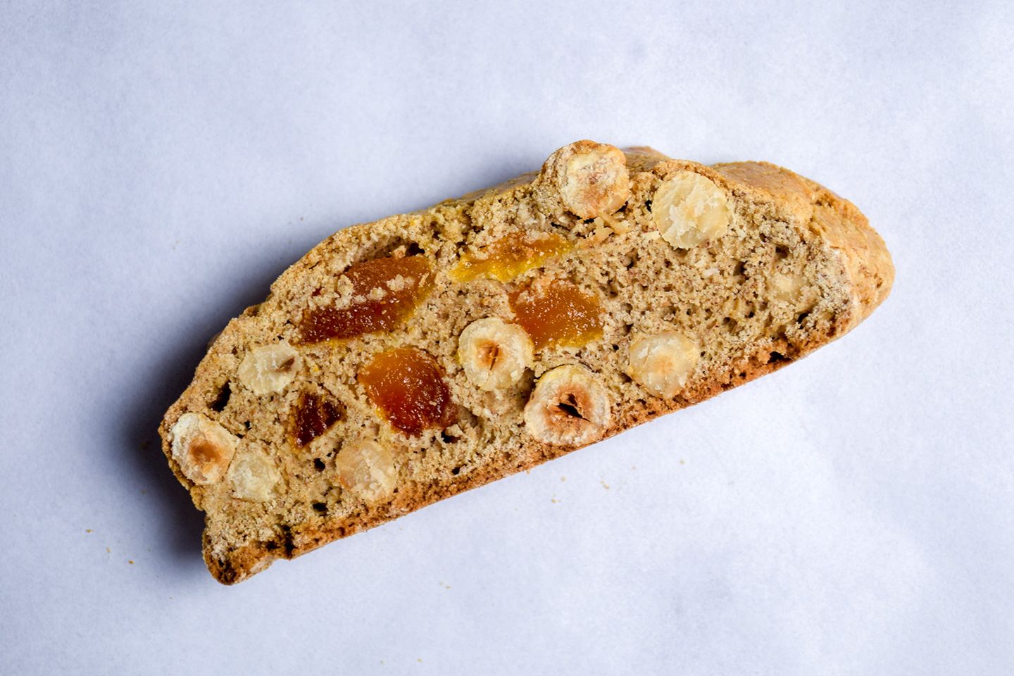 almond-apricot-biscotti-recipe