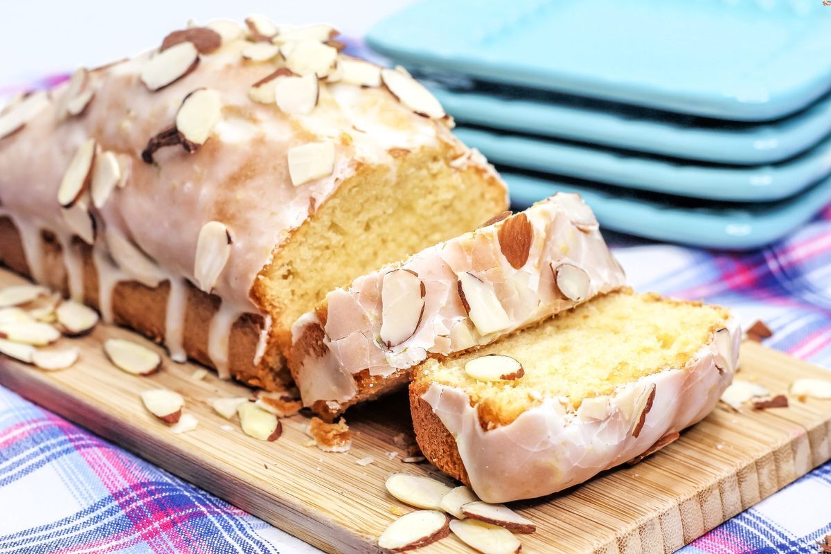 almond-pound-cake-recipe