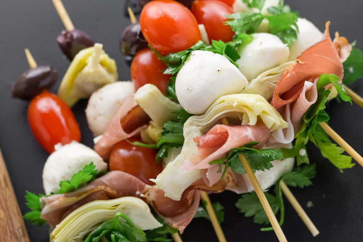 antipasto-skewer-recipe