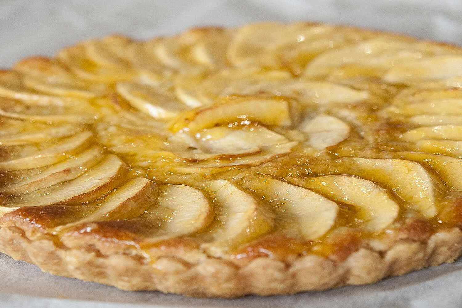 apple-almond-tart-recipe