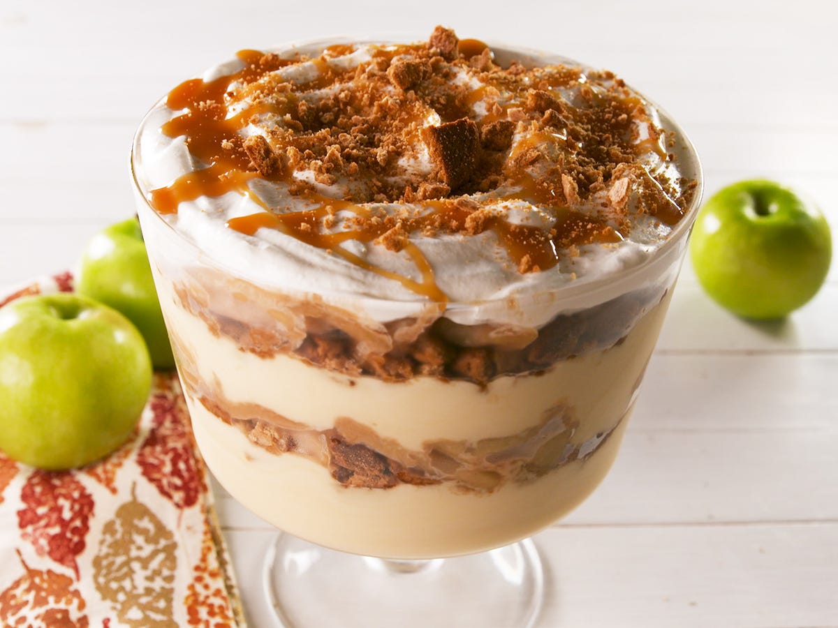 apple-cinnamon-trifle-recipe