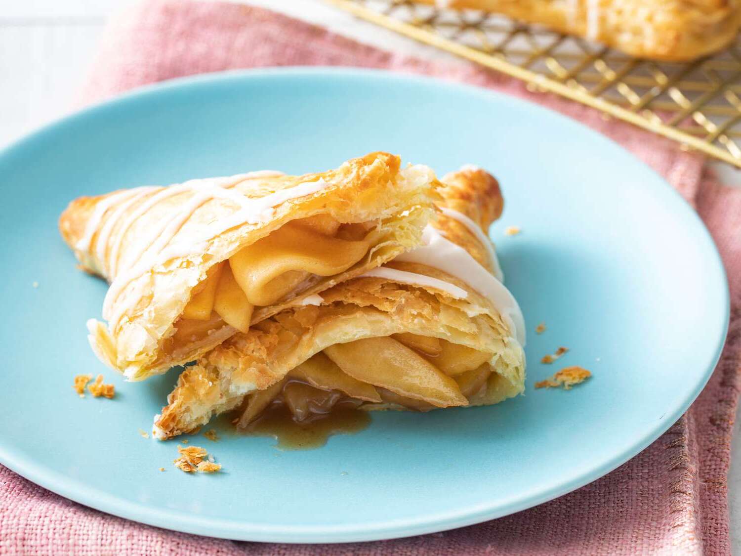 apple-cinnamon-turnovers-recipe