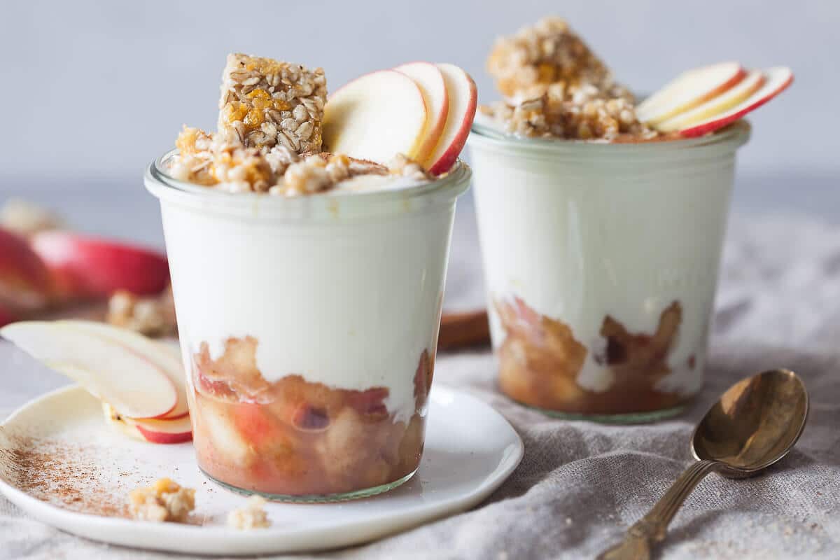 apple-cinnamon-yogurt-parfait-recipe