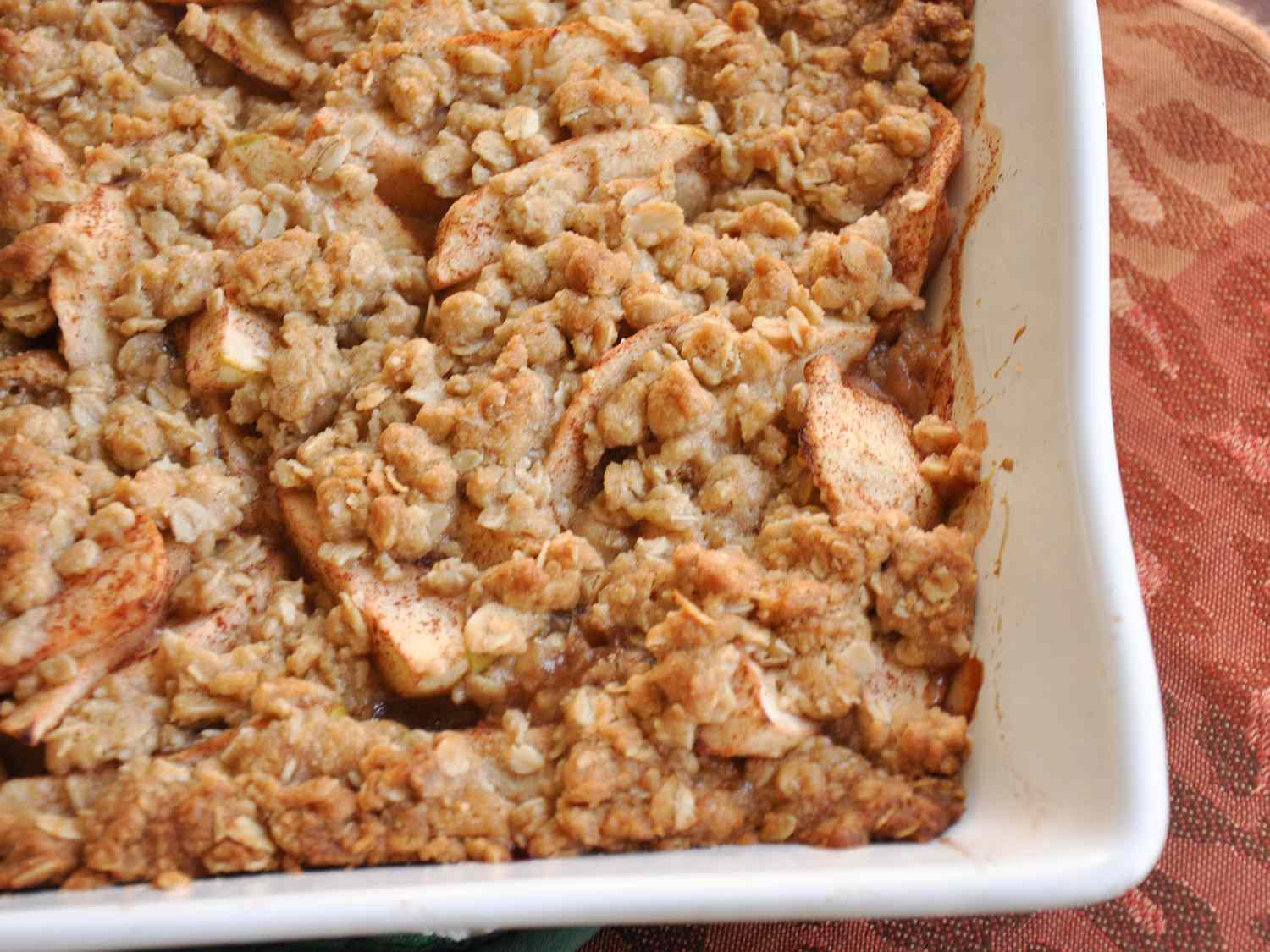 apple-walnut-crisp-recipe