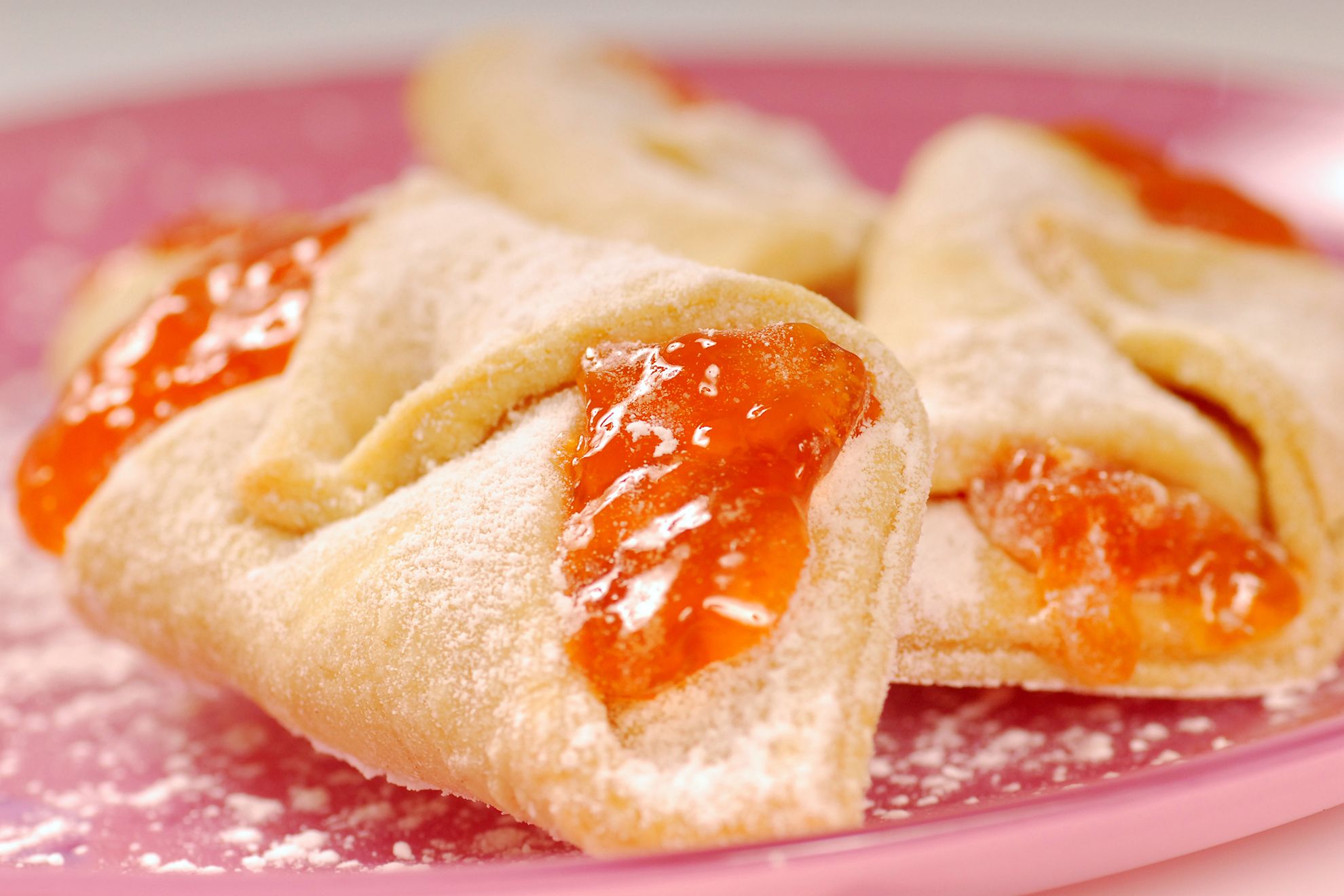 apricot-kolaches-recipe