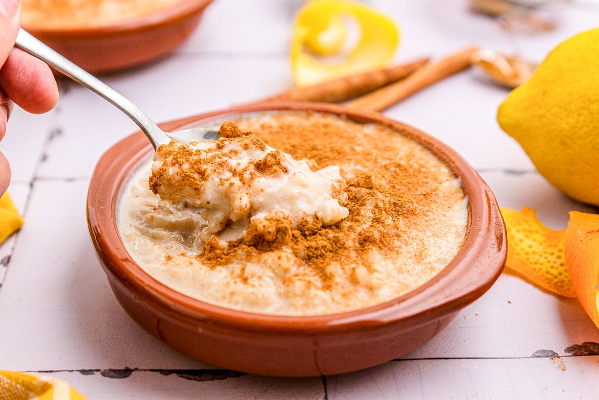 arroz-con-leche-recipe