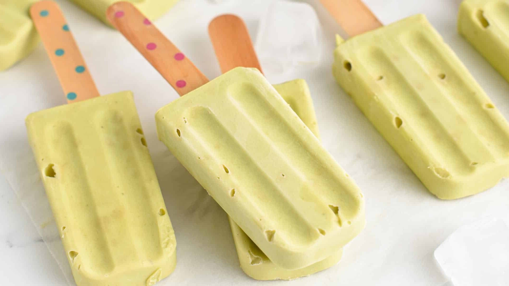 avocado-lime-popsicles-recipe