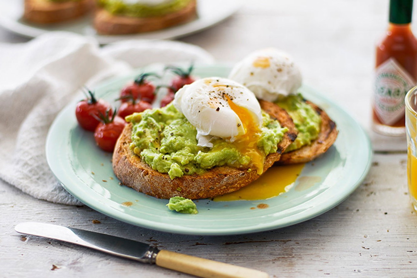 avocado-toast-poached-egg-recipe