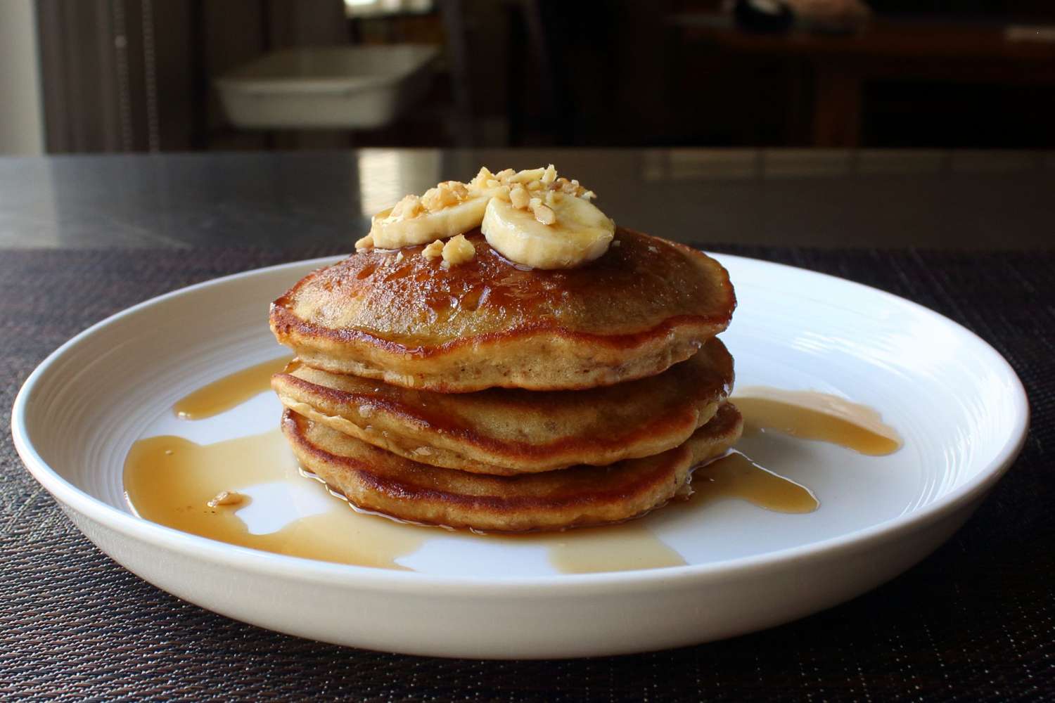 banana-bread-pancake-recipe