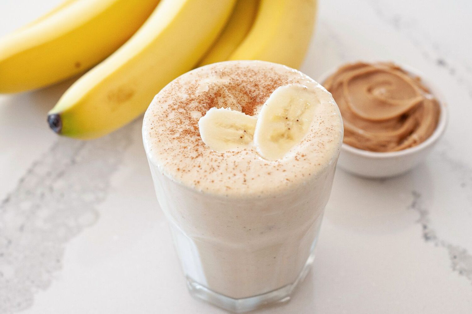 banana-nut-smoothie-recipe