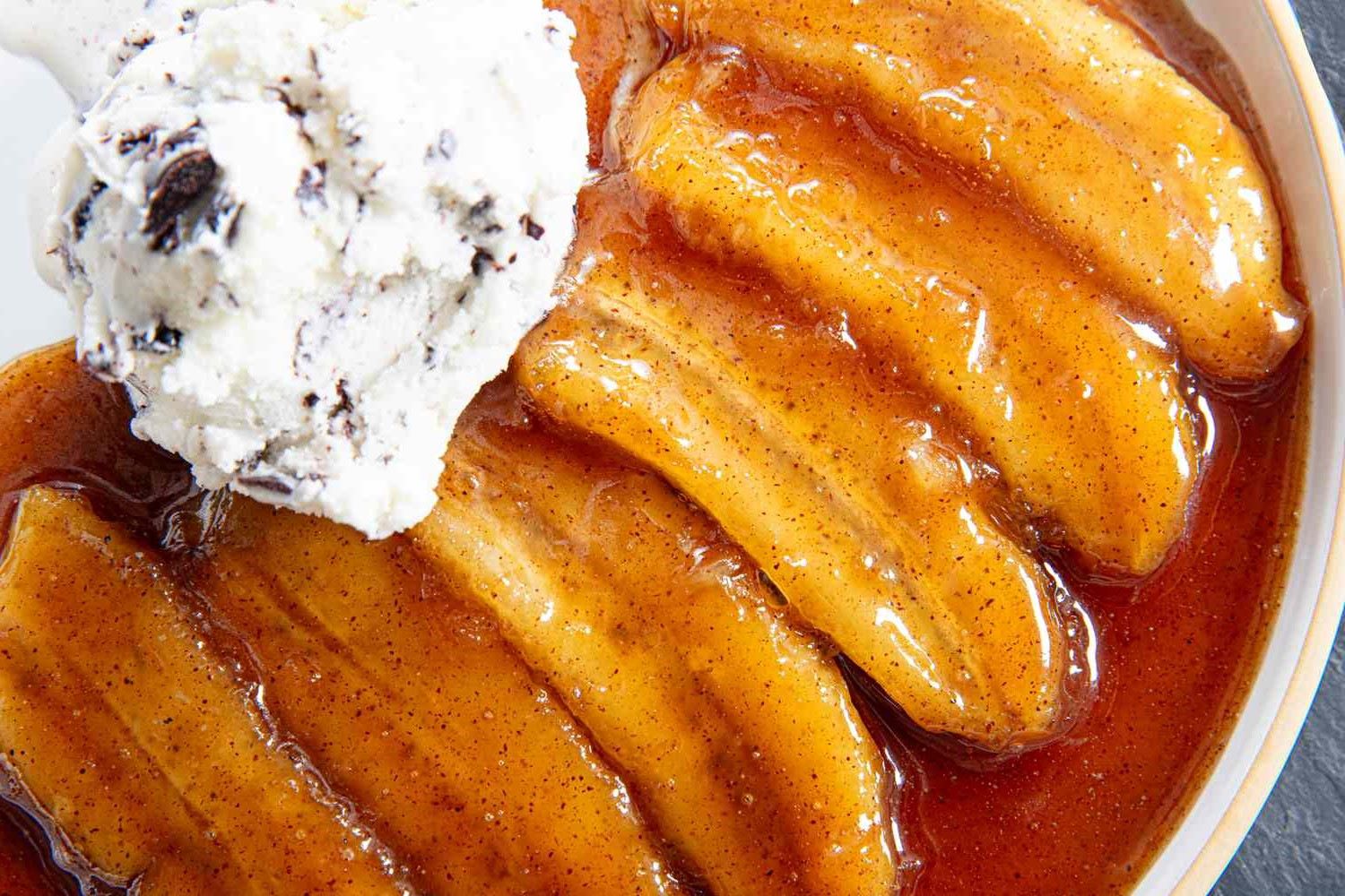 bananas-foster-recipe