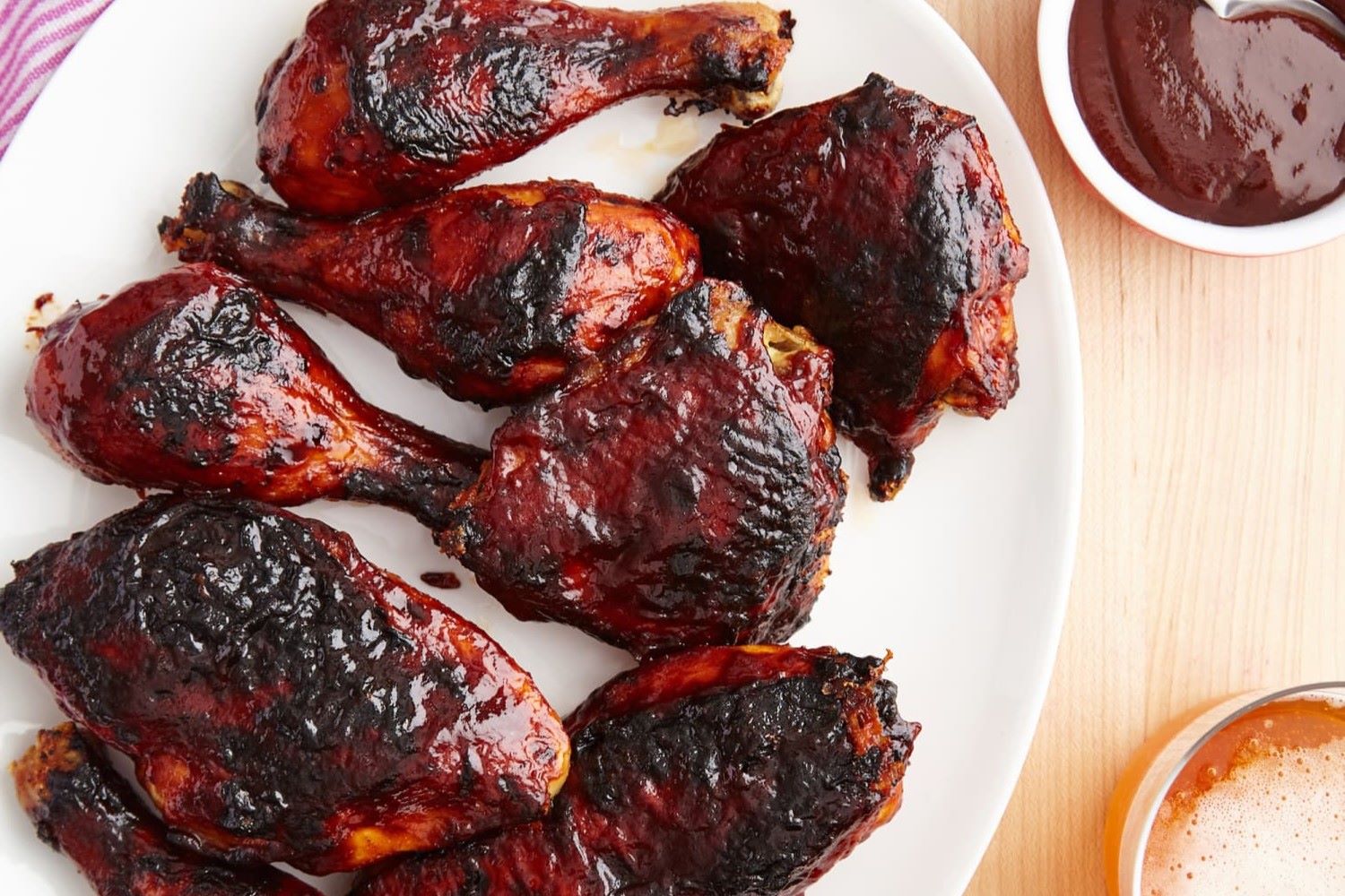 bbq-chicken-recipe