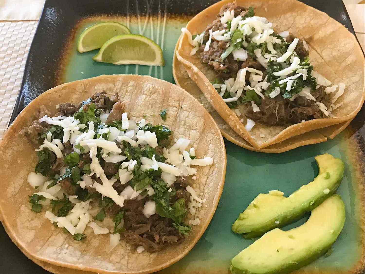 beef-taco-recipe