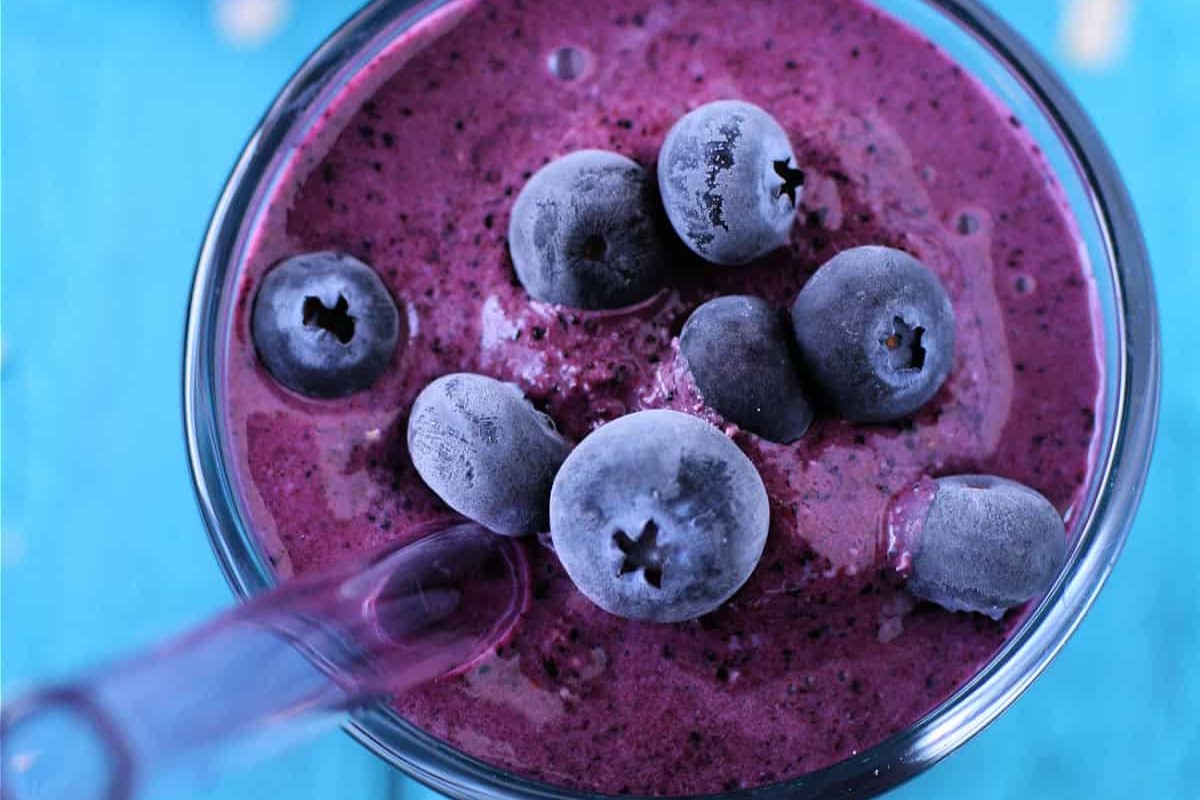 berry-oatmeal-smoothie-recipe