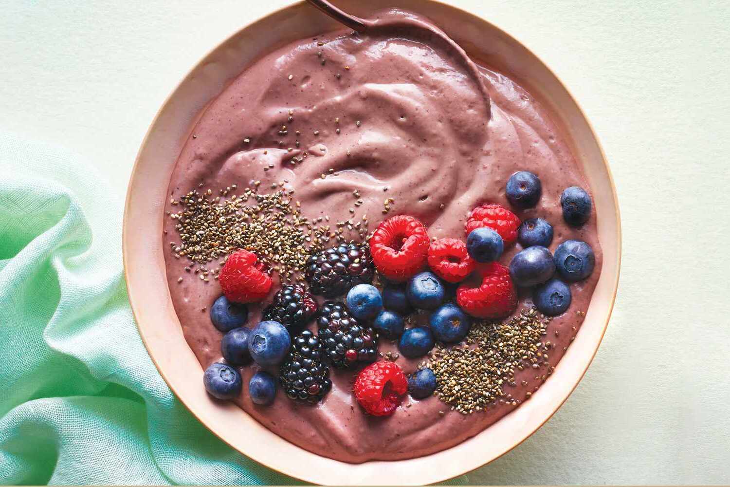 berry-smoothie-bowl-recipe