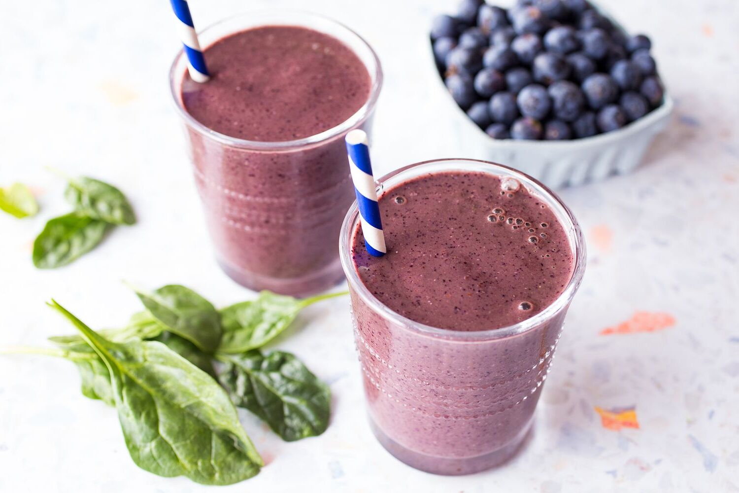 berry-spinach-smoothie-recipe