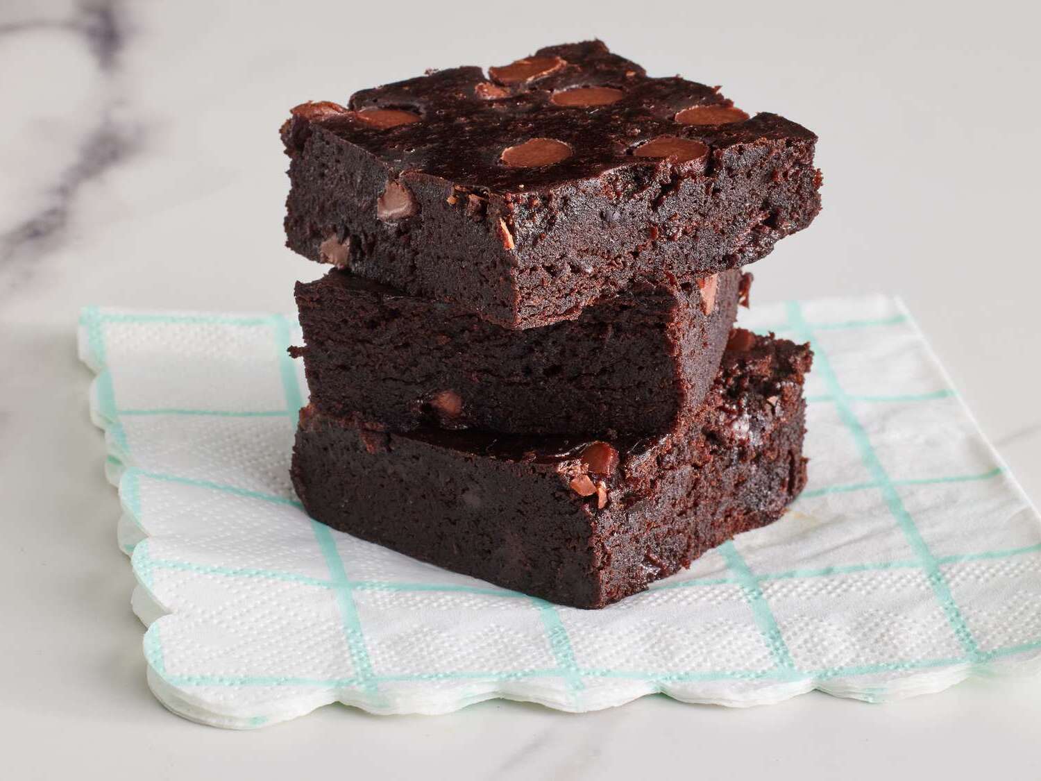 black-bean-brownies-recipe