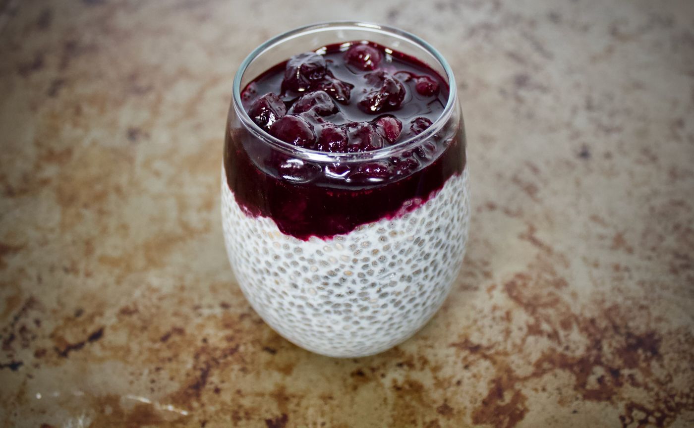 blueberry-chia-seed-pudding-recipe