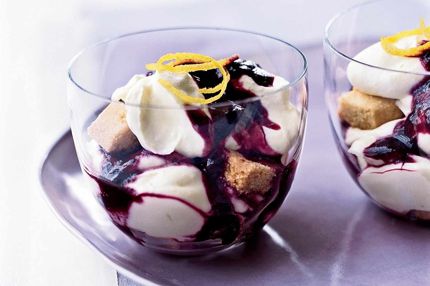 blueberry-lemon-cheesecake-parfait-recipe