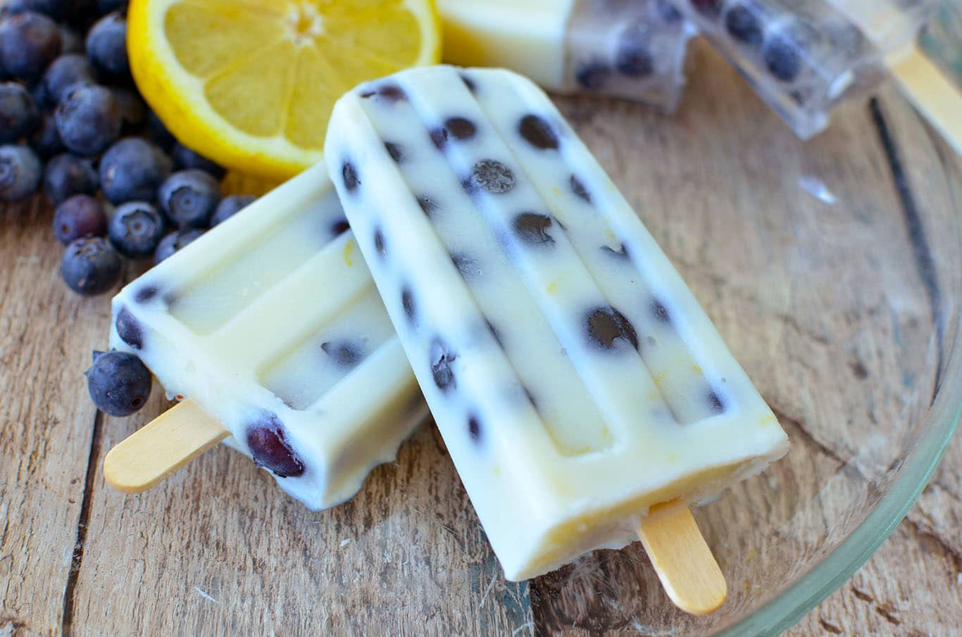 blueberry-lemon-yogurt-popsicle-recipe