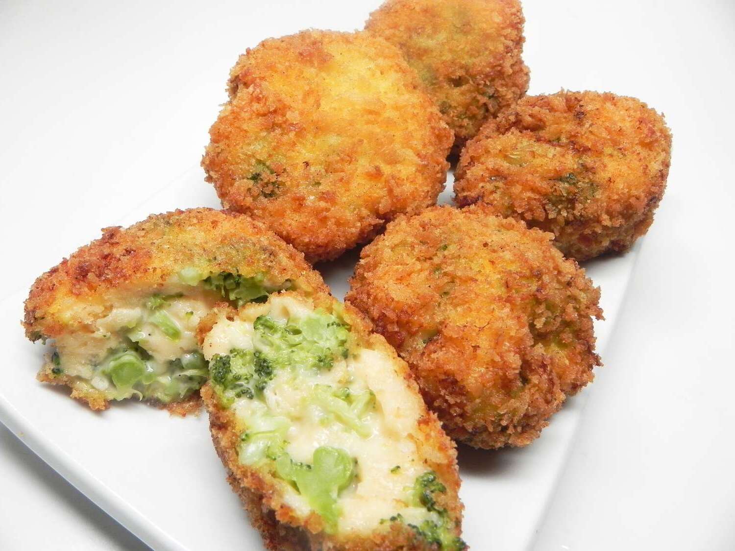 broccoli-cheddar-bites-recipe