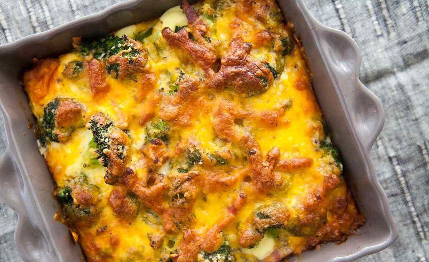 broccoli-cheddar-breakfast-casserole-recipe