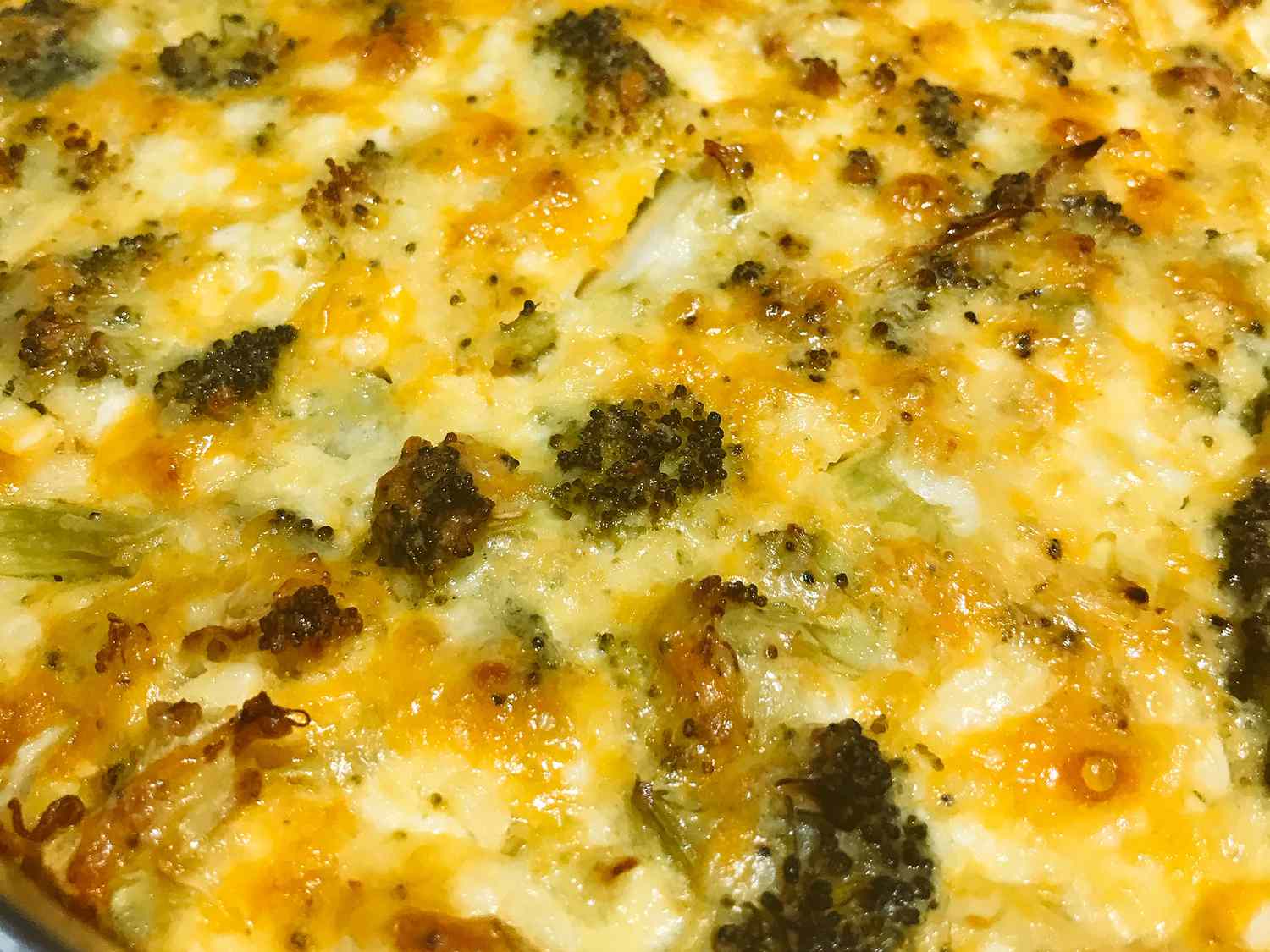 broccoli-cheddar-casserole-recipe