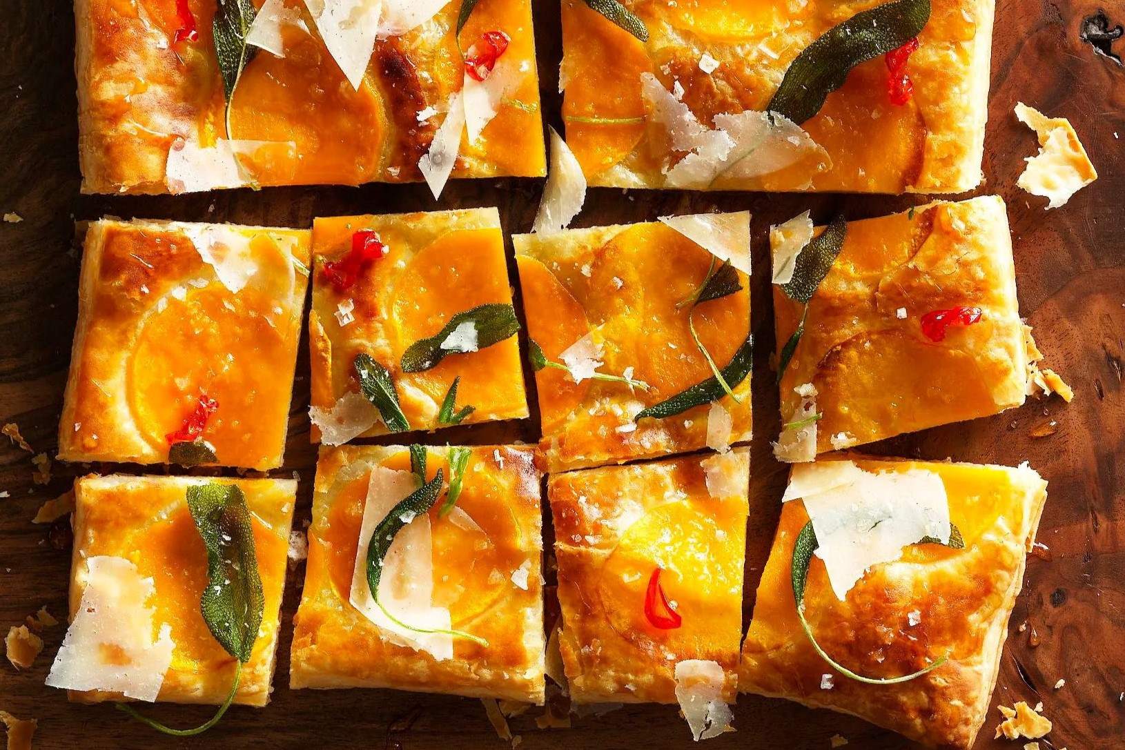 butternut-squash-and-sage-tart-recipe