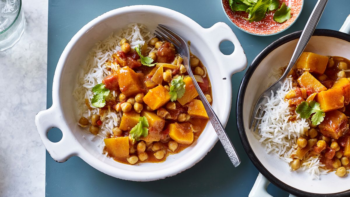 butternut-squash-chickpea-curry-recipe