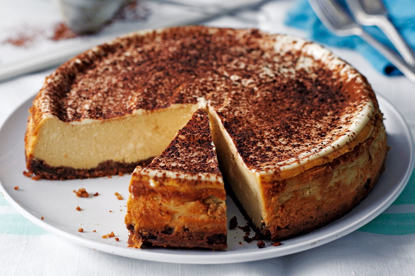 cappuccino-cheesecake-recipe