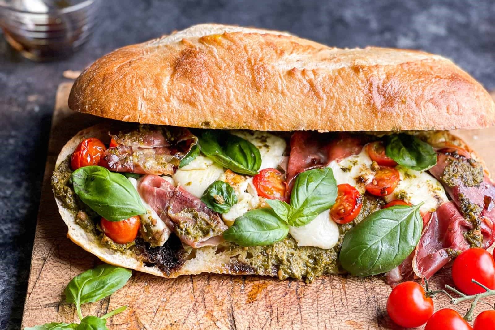 caprese-sandwich-recipe