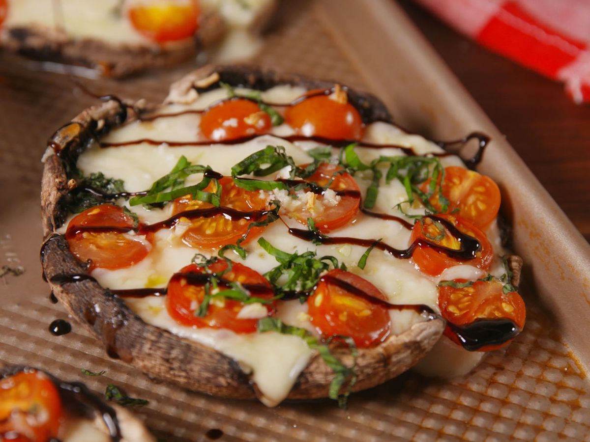 caprese-stuffed-portobellos-recipe